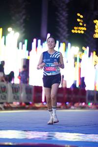 BIB: 
                            <button type="button" onclick="openModal(24517757)" class="btn btn-primary btn-sm float-right btn-popup" data-toggle="modal" data-target=".modal-high-quality">
                        <i class="fas fa-shopping-cart"></i> Add to Cart
                    </button>
                                            <button type="button" onclick="isThisMe(24517757, true)" class="btn btn-success btn-sm float-right btn-popup btn-isme hidden" data-toggle="tooltip" data-placement="bottom" title="นี่คือรูปของคุณใช่ไหม คลิกที่นี่เพื่อเอาเข้าอัลบั้ม">
                        <i class="fas fa-plus"></i> Add to album
                    </button>
                    <button type="button" onclick="isThisMe(24517757, false)" class="btn btn-warning btn-sm float-right btn-popup btn-isnotme hidden">
                        <i class="fas fa-ban"></i> Remove from album
                    </button>